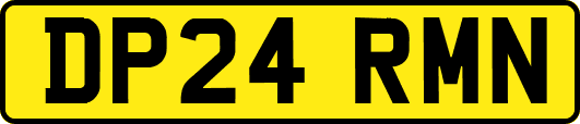 DP24RMN