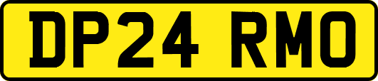 DP24RMO