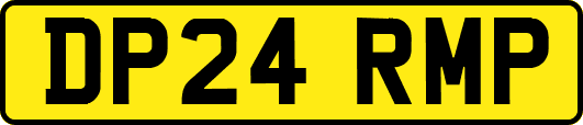 DP24RMP
