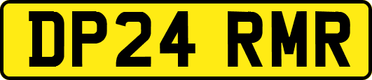 DP24RMR