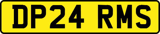 DP24RMS