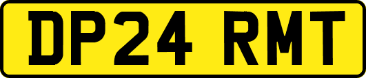 DP24RMT