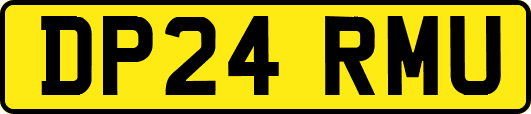 DP24RMU
