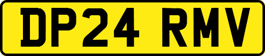 DP24RMV