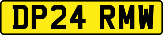 DP24RMW