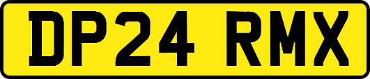 DP24RMX