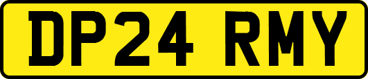 DP24RMY