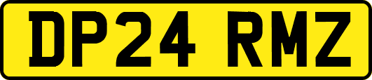 DP24RMZ