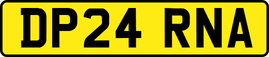 DP24RNA