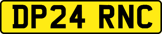 DP24RNC