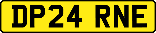 DP24RNE