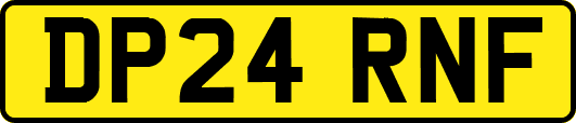 DP24RNF