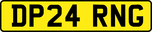 DP24RNG