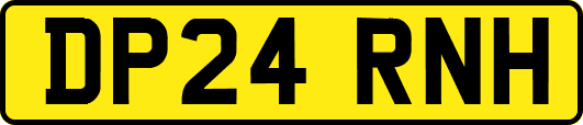 DP24RNH