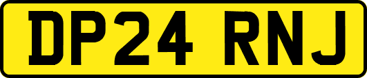 DP24RNJ