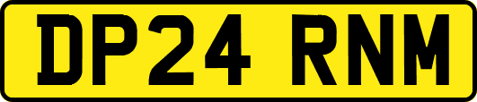 DP24RNM
