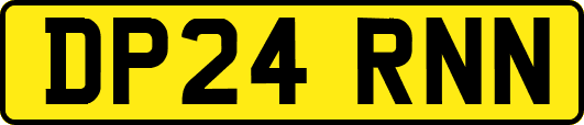 DP24RNN