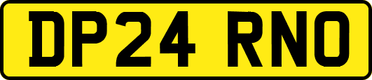 DP24RNO