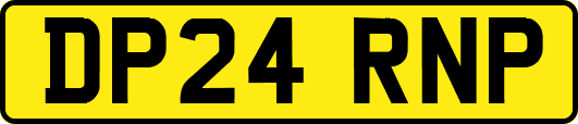 DP24RNP