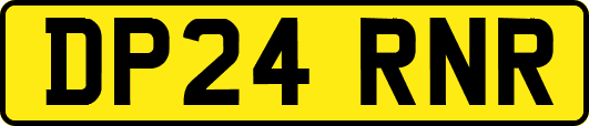 DP24RNR