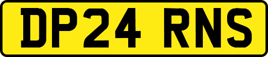 DP24RNS