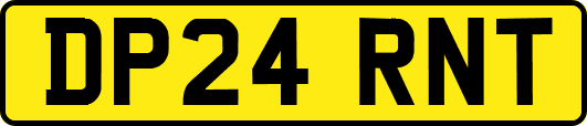 DP24RNT
