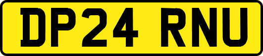 DP24RNU