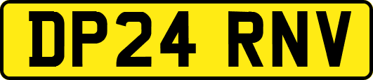 DP24RNV