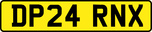 DP24RNX