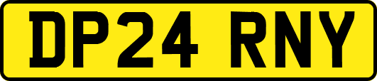 DP24RNY