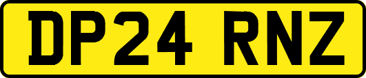 DP24RNZ