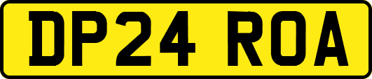 DP24ROA