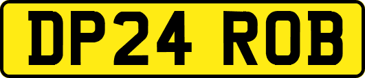 DP24ROB