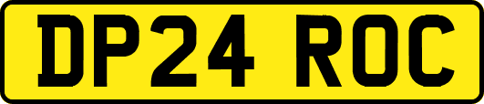 DP24ROC