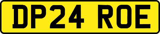 DP24ROE