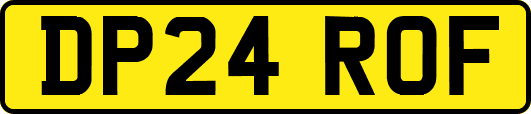 DP24ROF