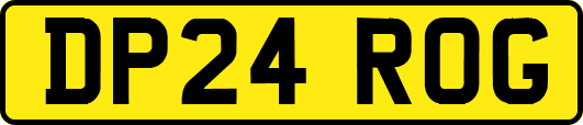 DP24ROG