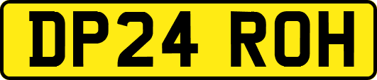 DP24ROH