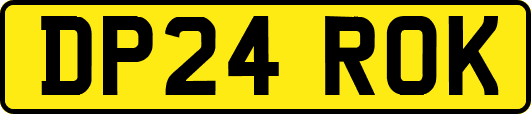 DP24ROK
