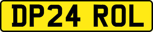 DP24ROL