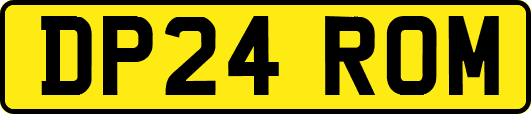 DP24ROM