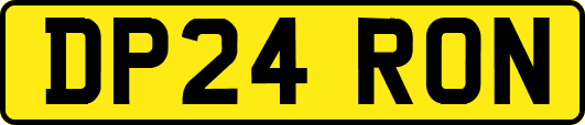 DP24RON