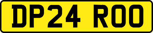 DP24ROO