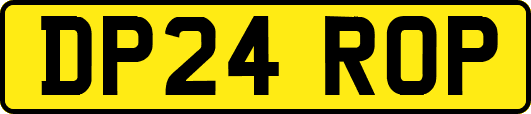 DP24ROP