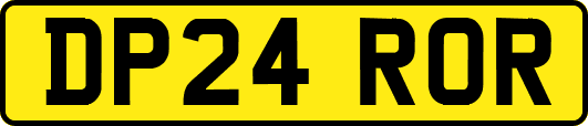 DP24ROR