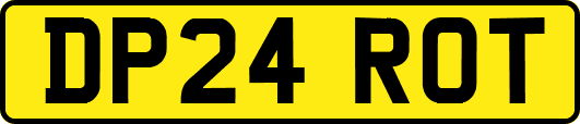 DP24ROT