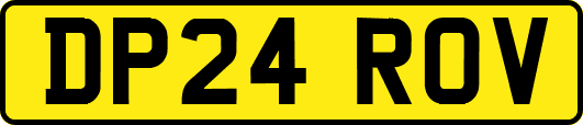 DP24ROV