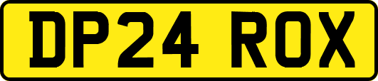 DP24ROX