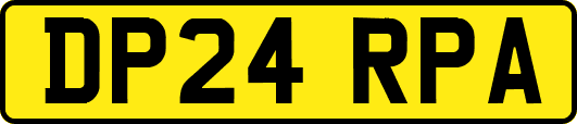 DP24RPA