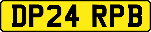 DP24RPB